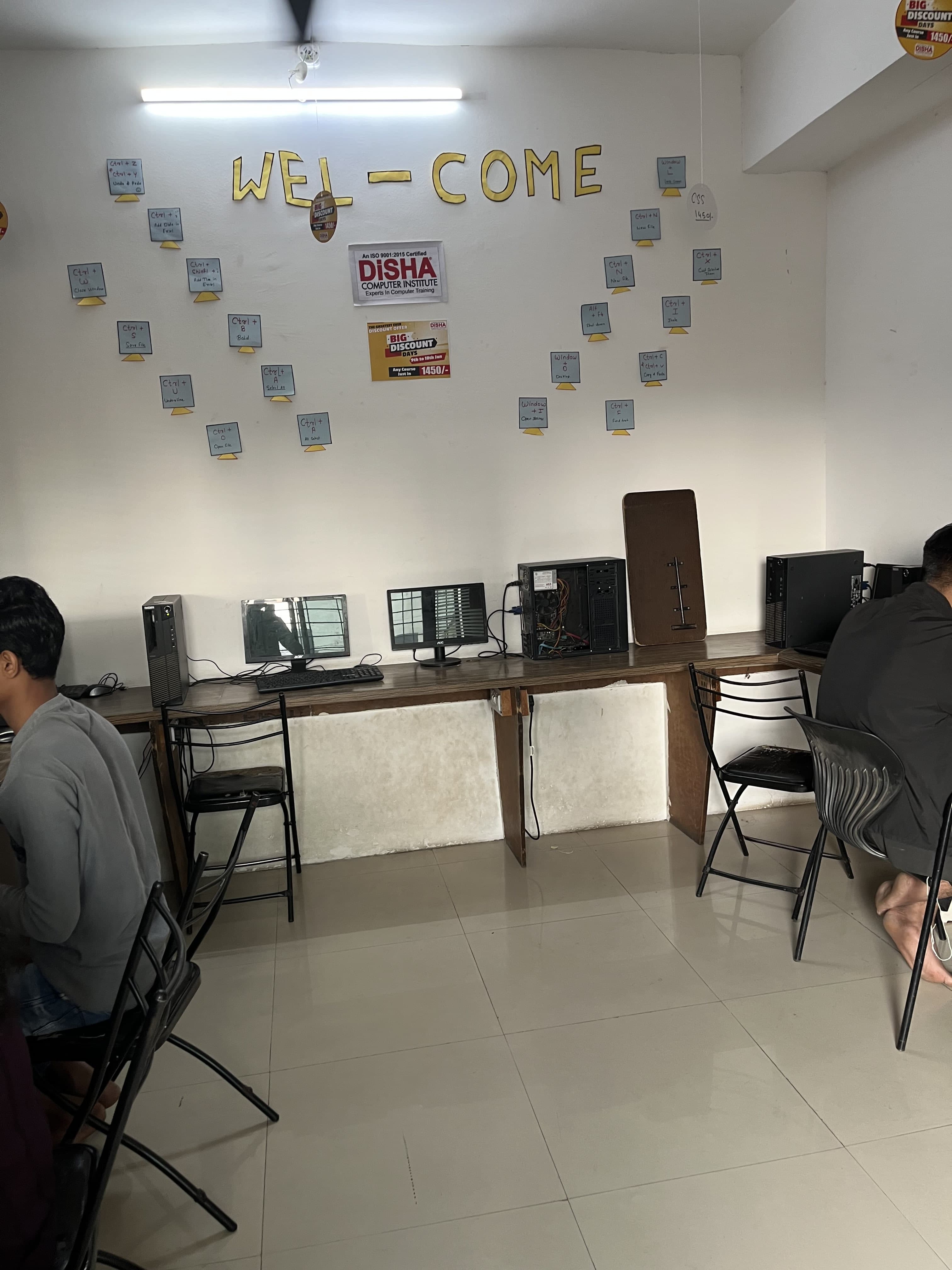 English Studio Chandannagar Learning Studio English Studio Chandannagar (Learning Studio) photo 5